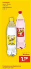 Netto Marken-Discount Neunburg - Schweppes Angebot im Prospekt Schweppes bei Netto Marken-Discount im Neunburg Prospekt für 1,29 €
