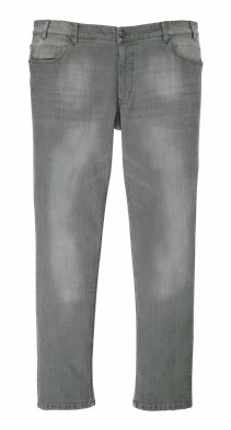 Streifenhemd oder Jeanshose bei ALDI Nord in Berlin Streifenhemd oder Jeanshose im Angebot bei ALDI Nord Berlin für 9,99 €