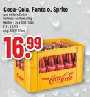 Aktuelle Sprite Angebote bei Trinkgut in Bonn Aktuelles Coca-Cola, Fanta o. Sprite Angebot bei Trinkgut in Bonn ab 16,99 €