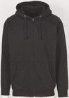 Sweatjacke Angebot im aktuellen Woolworth Prospekt Sweatjacke Angebot im Woolworth Prospekt für 12,00 €