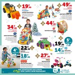 Siège Auto Bébé Siège Auto Bébé