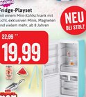 Fridge-Playset im Angebot bei Kaufhaus Stolz in Stralsund Fridge-Playset Angebote von Zuru bei Kaufhaus Stolz Stralsund für 19,99 €