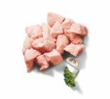 Frisches Schweine-Gulasch im Angebot bei Lidl in Bad Kreuznach Frisches Schweine-Gulasch Angebote von Metzgerfrisch bei Lidl Bad Kreuznach für 5,49 €