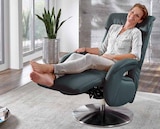 Relaxsessel im Angebot bei Zurbrüggen in Iserlohn Relaxsessel Angebote bei Zurbrüggen Iserlohn für 999,00 €