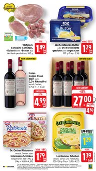 Aktueller E center Prospekt "Aktuelle Angebote" Aktueller E center Prospekt
