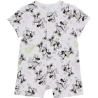 Pyjama bébé - DISNEY en promo chez Carrefour Pyjama bébé - DISNEY dans le catalogue Carrefour