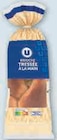 Promo Brioche Tressée à 1,79 € dans le catalogue U Express à Saint-Étienne