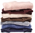 Peek und Cloppenburg Stralsund Prospekt mit  im Angebot für 69,99 €