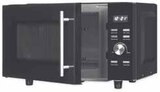 Mikrowelle MW8023-F-240DIG im Angebot bei V-Markt in Regensburg Mikrowelle MW8023-F-240DIG Angebote von exquisit bei V-Markt Regensburg für 129,00 €