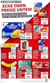 Wecker im Kaufland Prospekt in Berlin Aktueller Kaufland Prospekt mit Wecker, "Hier bin ich richtig", Seite 30