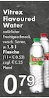 TOP Getränke Meerbusch Prospekt mit  im Angebot für 0,79 €