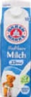 Haltbare Milch im Angebot bei Netto Marken-Discount in Berlin Haltbare Milch Angebote von Bärenmarke bei Netto Marken-Discount Berlin für 1,00 €