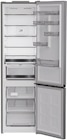 Aktuelle Kühlschrank Angebote bei expert in Bocholt Aktuelles Kühl-Gefrier-Kombination KGDNF 20C IN Angebot bei expert in Bocholt ab 499,00 €