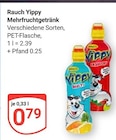 Aktuelles Yippy Multi Angebot bei GLOBUS in Bochum ab 0,79 €