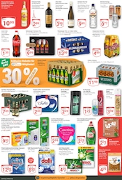 Aktueller GLOBUS Prospekt mit Energydrink, "Aktuelle Angebote", Seite 3