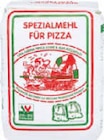 Aktuelle Mehl Angebote bei Netto Marken-Discount in Duisburg Aktuelles Spezialmehl für Pizza Angebot bei Netto Marken-Discount in Duisburg ab 0,99 €