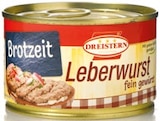 Brotzeit von Dreistern im aktuellen Netto mit dem Scottie Prospekt