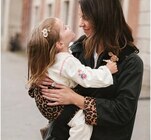 Porte Bébé de hanche - TINEO dans le catalogue Carrefour