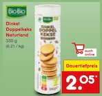 Angebot im Netto Marken-Discount Schorndorf Prospekt Netto Marken-Discount Schorndorf Prospekt mit im Angebot für 2,05 €
