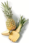 Supermarchés Match Oignies - Promo Ananas Promo Ananas à 1,99 € dans le catalogue Supermarchés Match à Oignies