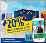 Rabatt im Angebot bei EDEKA in Köln Rabatt Angebote bei EDEKA Köln
