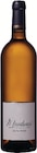 Montlouis sur Loire AOC - Super U à Vendôme Montlouis sur Loire AOC en promo chez Super U Vendôme à 4,96 €