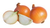 Gelbe Bio Zwiebeln im Angebot bei REWE in Pulheim Gelbe Bio Zwiebeln Angebote bei REWE Pulheim für 1,11 €