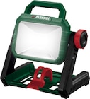 Projecteur LED sans fil - PARKSIDE en promo à 17,99 € chez Lidl Projecteur LED sans fil - PARKSIDE dans le catalogue Lidl