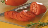 Tomate allongée Torino à Casino Supermarchés dans Sevran