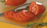 Tomate allongée Torino à Casino Supermarchés dans Sevran Tomate allongée Torino à Casino Supermarchés dans Sevran