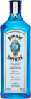 Dry Gin Angebote von Bombay Sapphire bei EDEKA Cuxhaven für 16,49 €