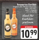 Original im Angebot bei EDEKA in Herten Original Angebote von Verpoorten bei EDEKA Herten für 10,99 €
