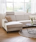 Wohnlandschaft von Stylife für 999,00 € bei XXXLutz im Angebot Wohnlandschaft von Stylife im aktuellen XXXLutz Prospekt