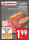 EDEKA Wuppertal Prospekt mit  im Angebot für 1,99 €
