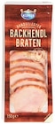 Angebot im Penny Hengersberg Prospekt Penny Hengersberg Prospekt mit im Angebot für 2,29 €