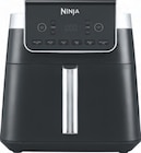 Air Fryer Max Pro AF180EU Heißluftfritteuse von Ninja im aktuellen EURONICS Prospekt