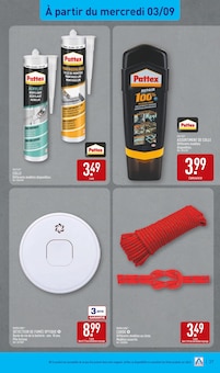 Promo Multimédia dans le catalogue Aldi du moment à la page 37