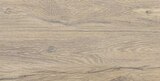 Carrelage de sol extérieur "Meribel" l. 30 x L. 60 cm - Brico Dépôt à Reims Carrelage de sol extérieur "Meribel" l. 30 x L. 60 cm en promo chez Brico Dépôt Reims à 29,80 €