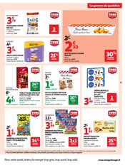 Promos Tablette dans le catalogue "OBJECTIF BBQ" de Auchan Supermarché Tablette en promo dans le catalogue Auchan Supermarché à la page 27