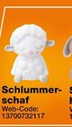 Schlummerschaf Angebote bei expert Seevetal für 24,99 €