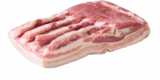 Schweine-Bauch im Angebot bei Netto Marken-Discount in Germering Schweine-Bauch Angebote bei Netto Marken-Discount Germering für 4,99 €