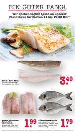 Aktueller E center Prospekt mit Fisch, "Aktuelle Angebote", Seite 10