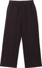 Pantalon femme - TEX - Carrefour à Ajaccio Pantalon femme - TEX en promo chez Carrefour Ajaccio à 9,99 €