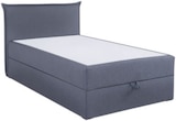 Aktuelles Boxspringbett Angebot bei ROLLER in Dortmund ab 499,99 €