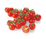 Mini Cherry Rispentomaten Angebote von REWE Feine Welt bei REWE Straubing für 2,29 €