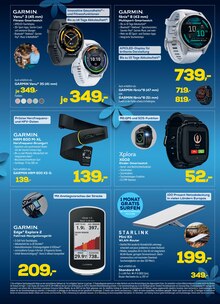 Reis im EURONICS Prospekt "GENAU RICHTIG. GANZ SMART IN DEN FRÜHLING STARTEN." mit 8 Seiten (Dresden)