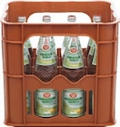 Mineralwasser im Angebot bei tegut in Ansbach Mineralwasser Angebote von Abensaler Quelle bei tegut Ansbach für 3,33 €