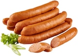 Aktuelles Chili-Cheese-Griller Angebot bei REWE in Duisburg ab 1,39 €