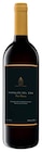 Gran Reserva Tempranillo DO bei Lidl im Prospekt "" für 7,99 €