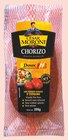 Intermarché Puy-Saint-Eusèbe - Promo Chorizo doux Promo Chorizo doux à 0,89 € dans le catalogue Intermarché à Puy-Saint-Eusèbe